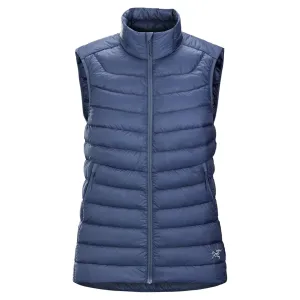 2023 Arc'teryx Cerium Women's Vest