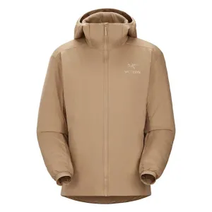 Arcteryx Atom LT Hoody - Canvas