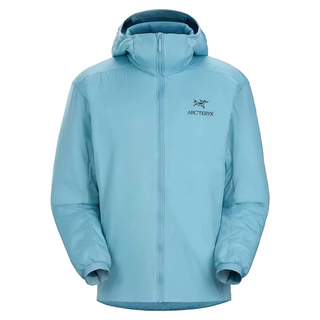 Arcteryx Atom LT Hoody - Solace