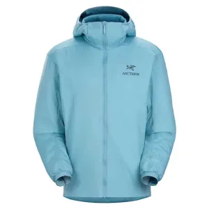 Arcteryx Atom LT Hoody - Solace