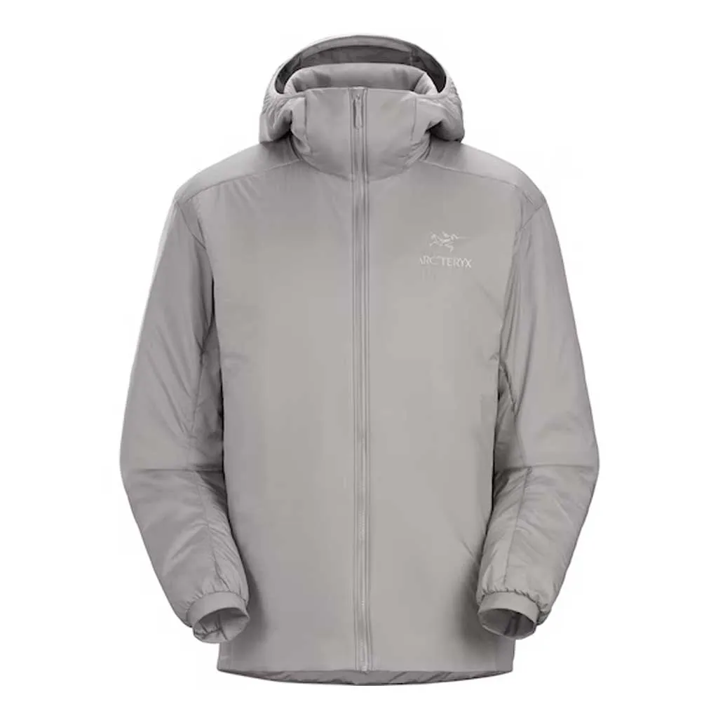 Arcteryx Atom LT Hoody - Void