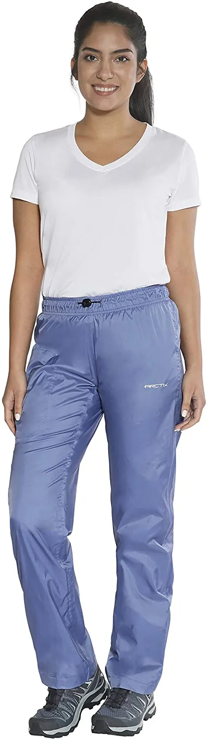 Arctix Women's River Rain Pant