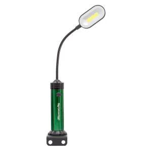 Big Green Egg Flexible Grill Light (11" Height)