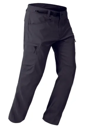 Bimberi Stretch Pants