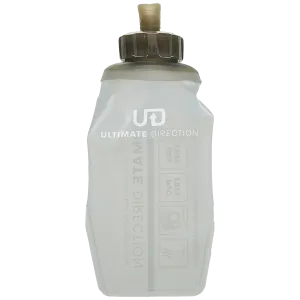 Body Bottle III 500