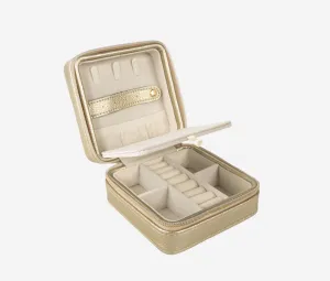 Brouk & Co. Leah Jewelry Case