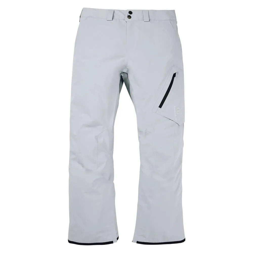 Burton Mens AK Cyclic Gore-Tex Pants 2025