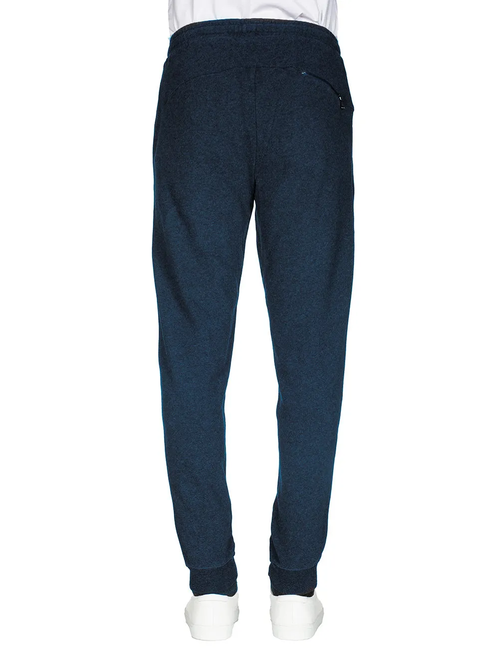 Devon 2 Sweat Pants Navy