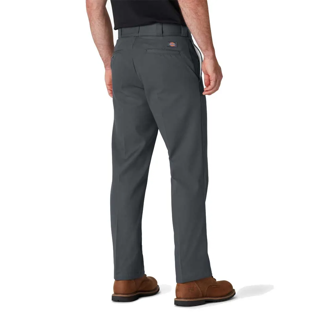 Dickies 874 Work Pant - Charcoal