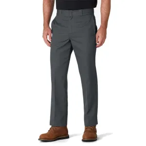 Dickies 874 Work Pant - Charcoal