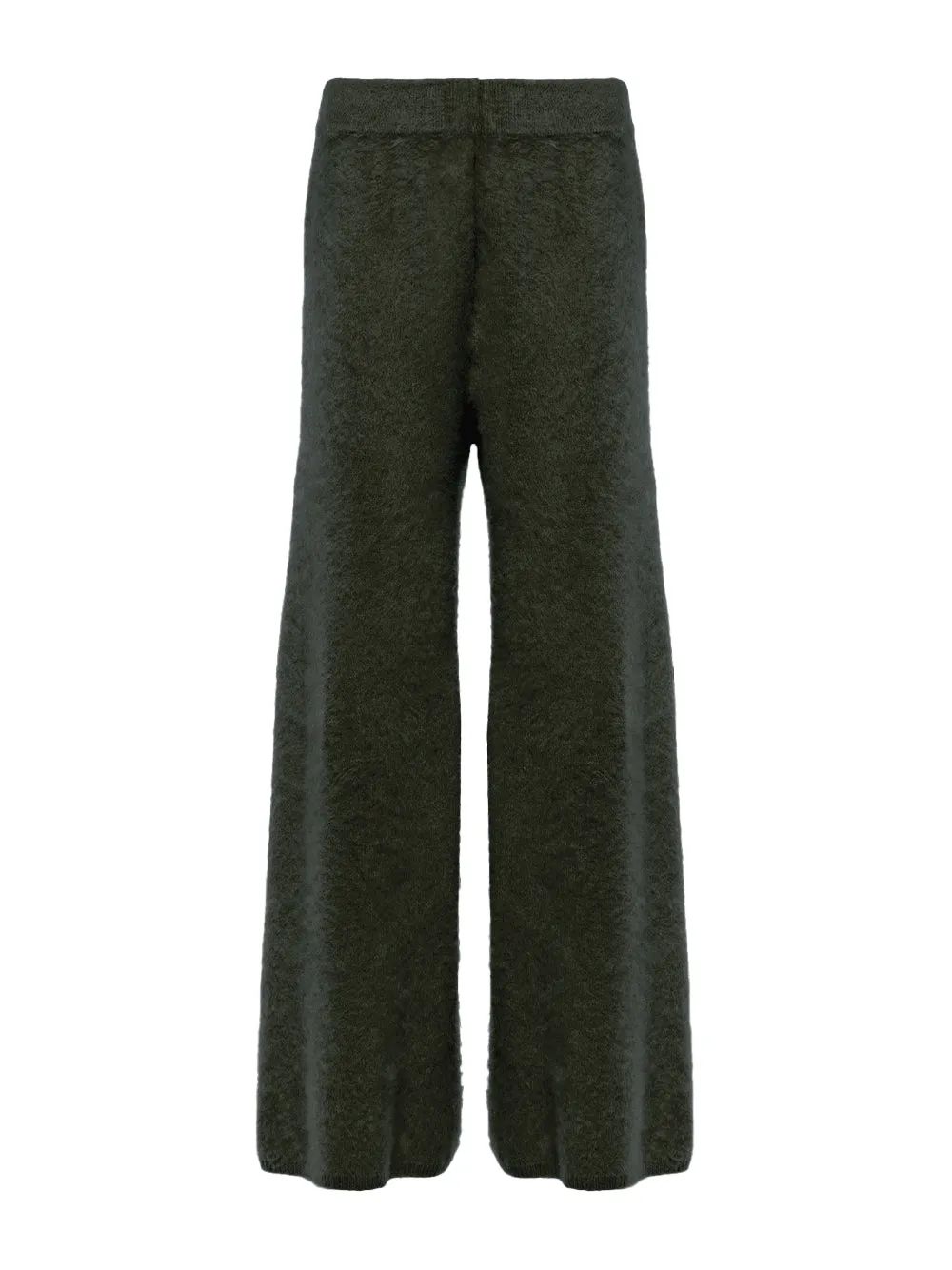 Ellery Trousers