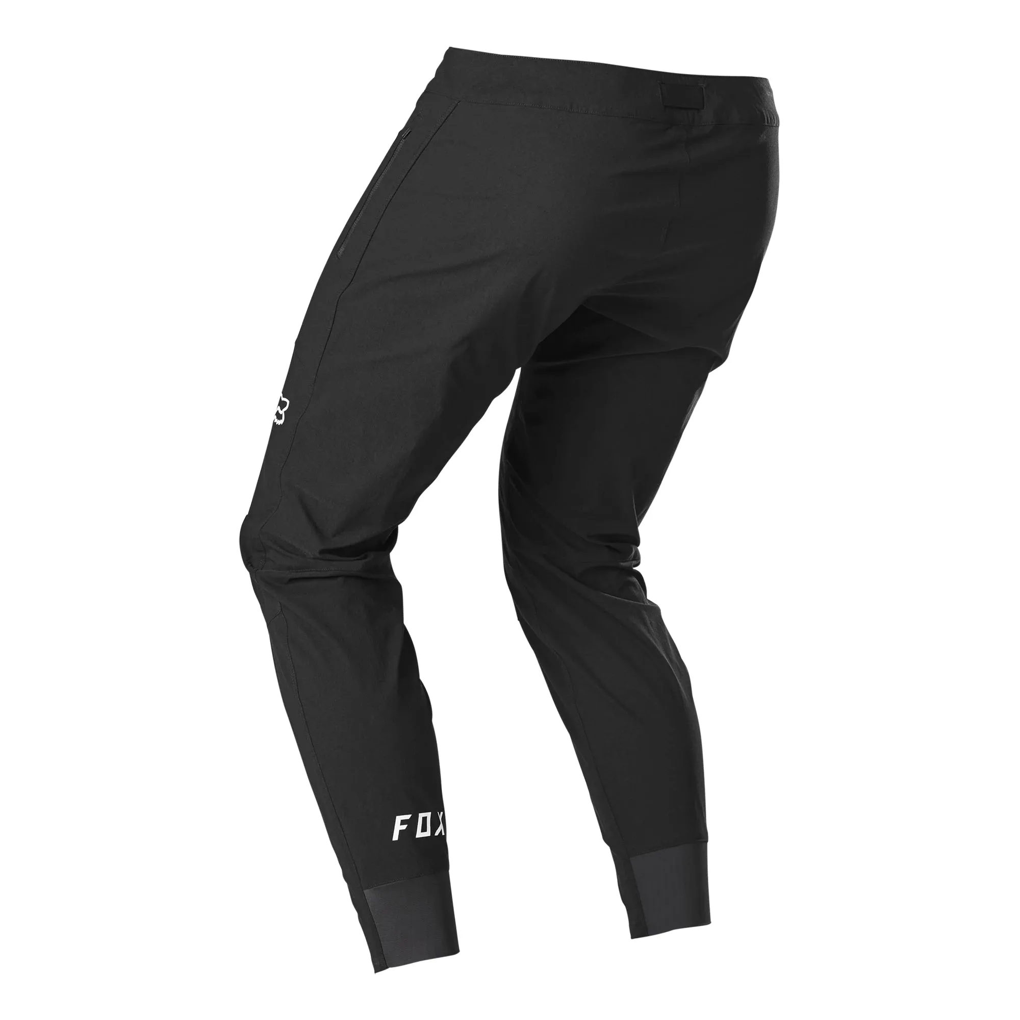 Fox Ranger Youth MTB Pants