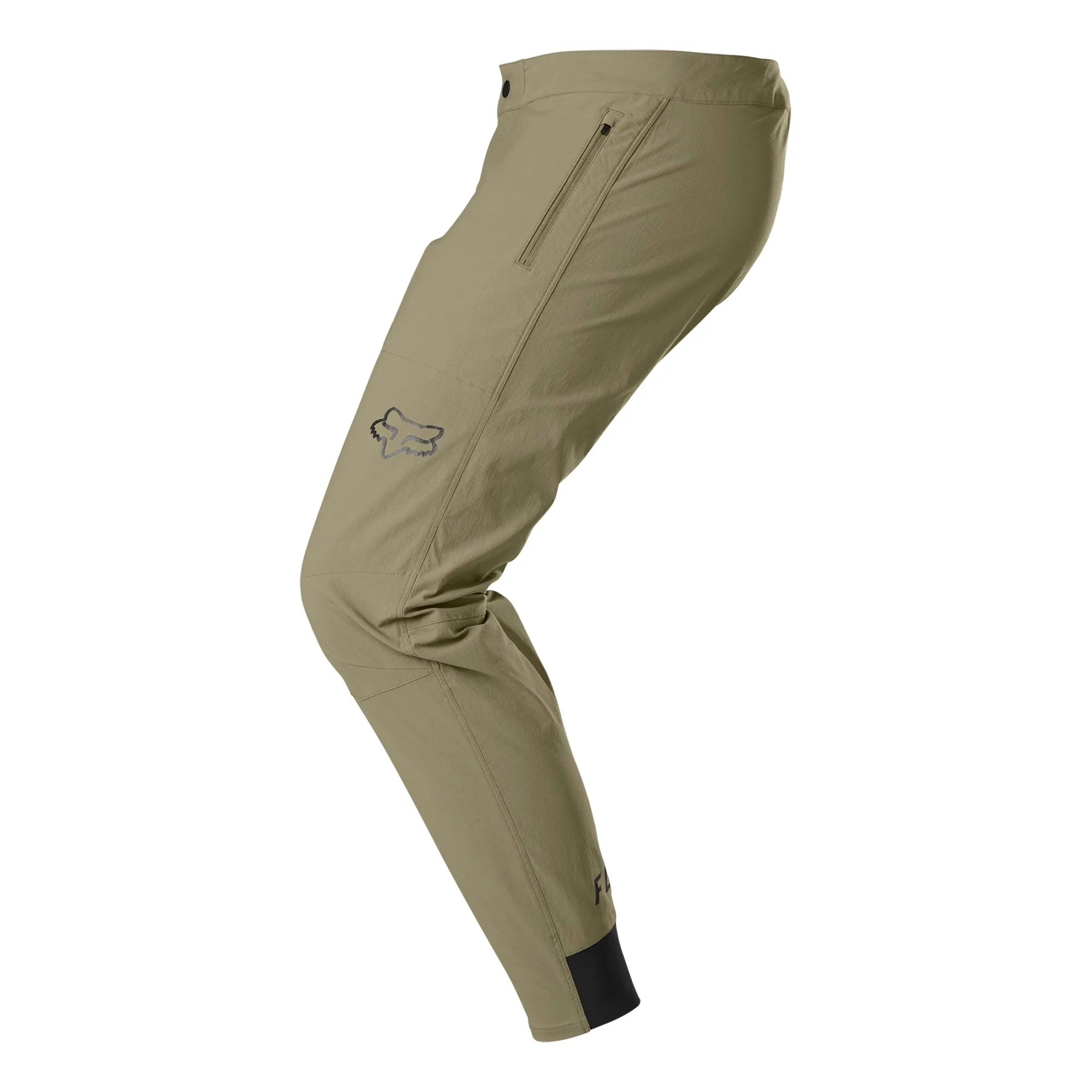 Fox Ranger Youth MTB Pants