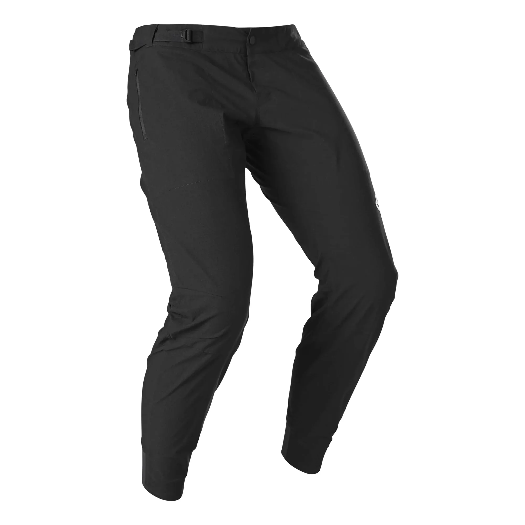 Fox Ranger Youth MTB Pants