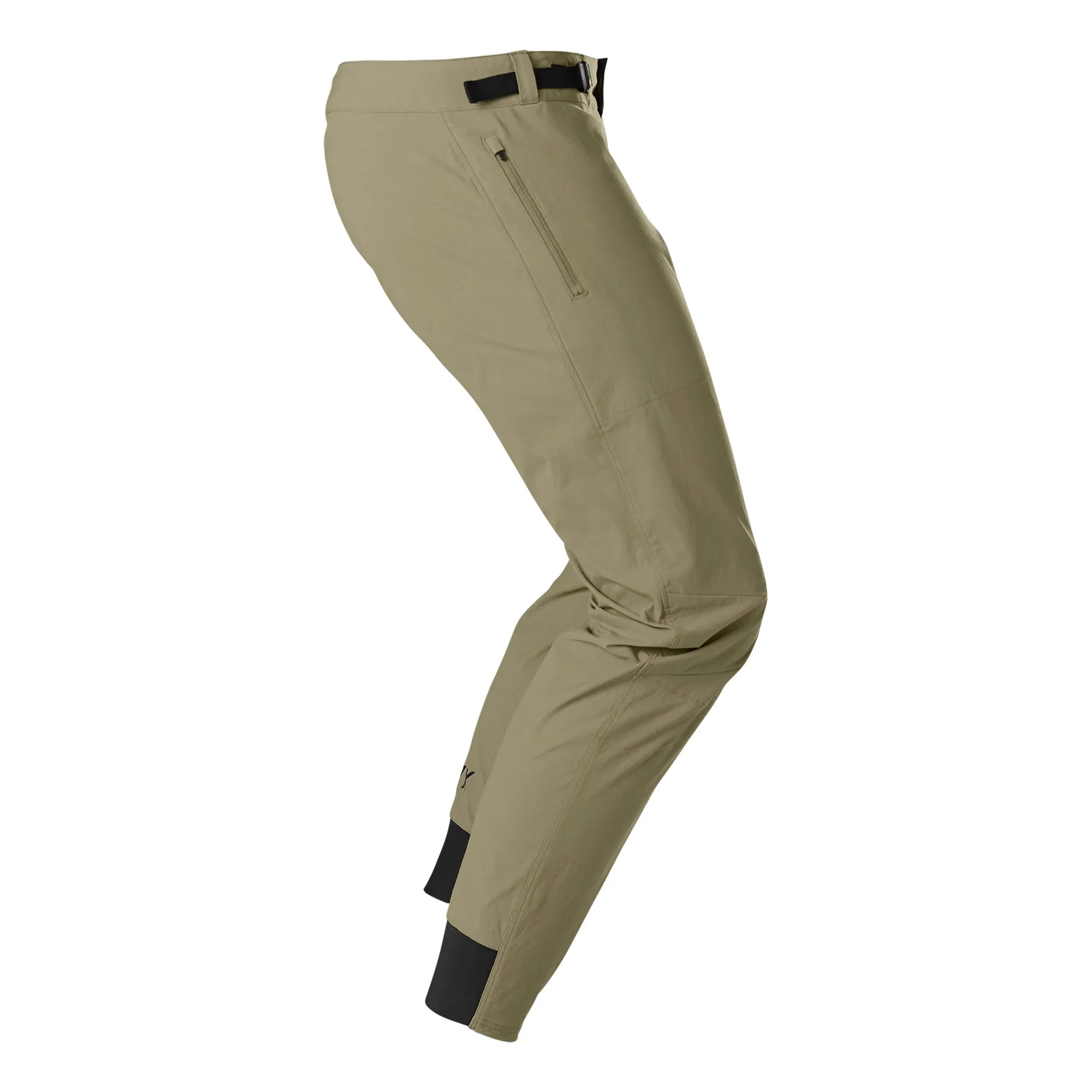 Fox Ranger Youth MTB Pants