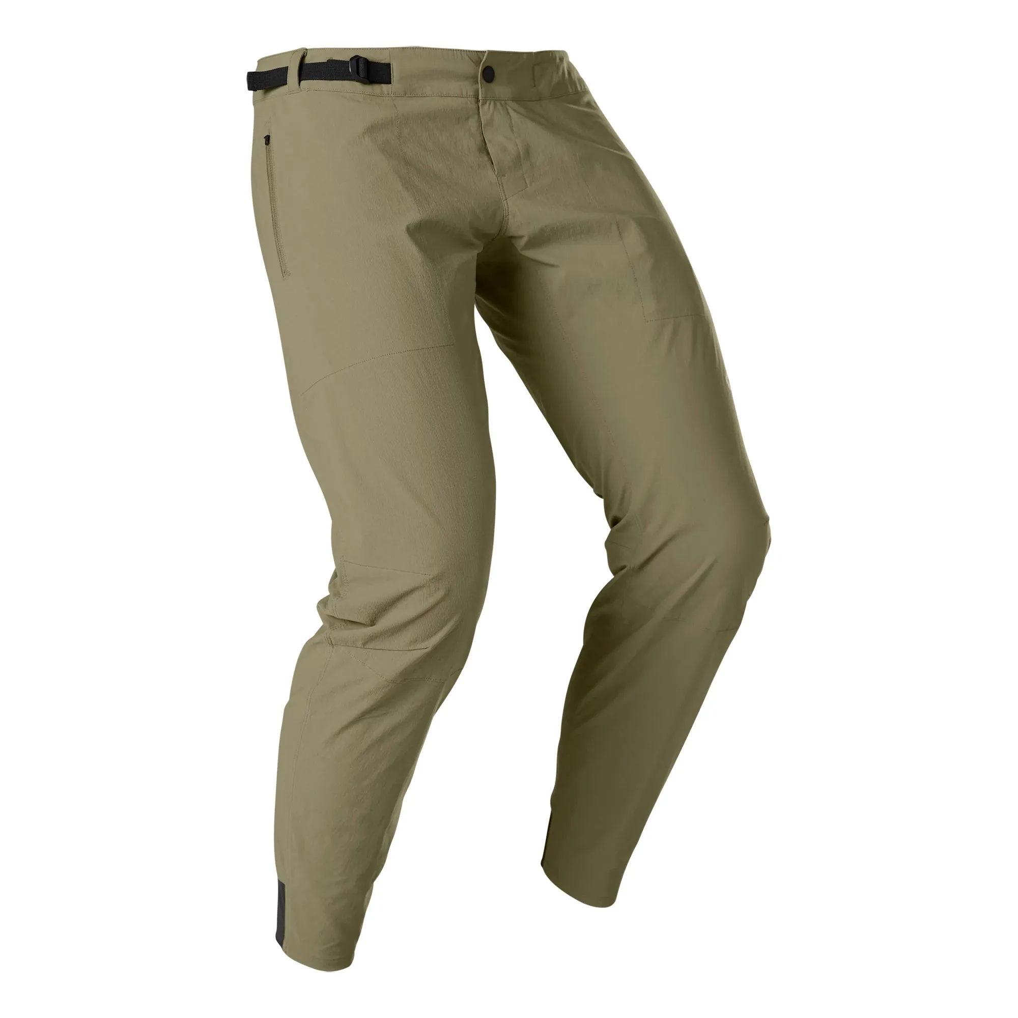 Fox Ranger Youth MTB Pants