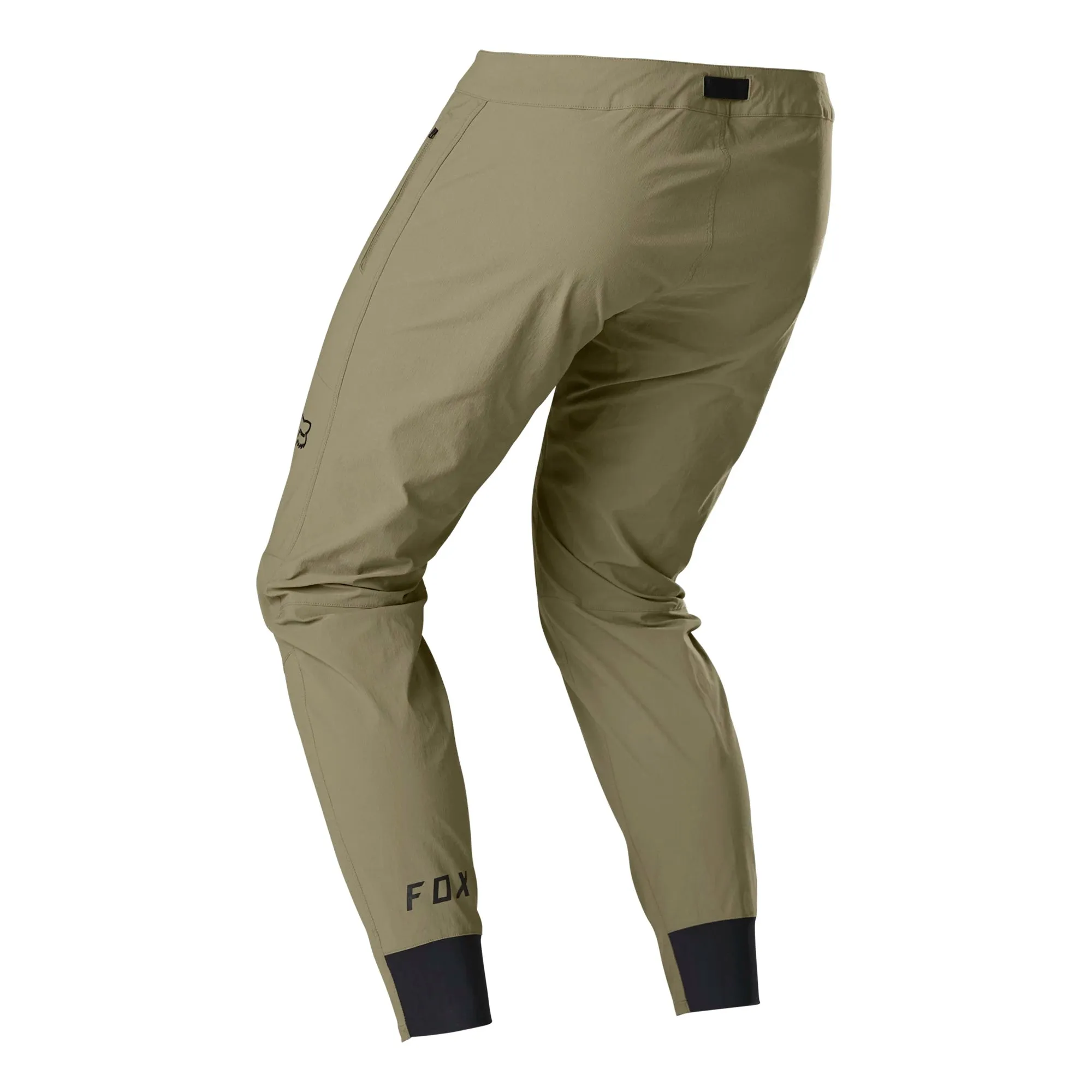 Fox Ranger Youth MTB Pants