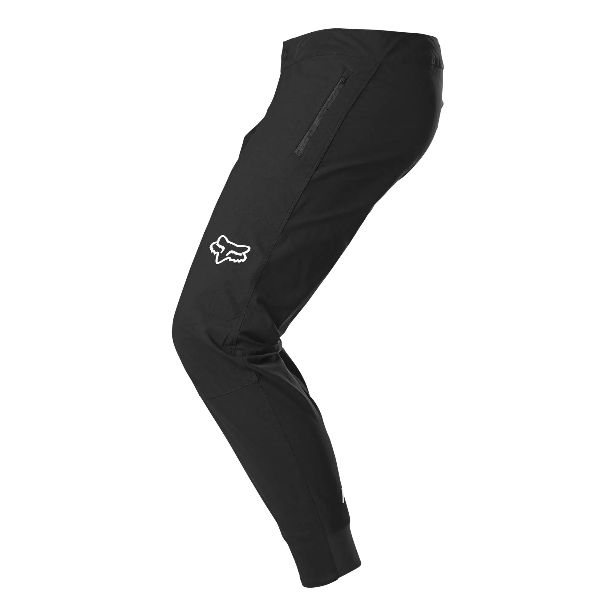 Fox Ranger Youth MTB Pants