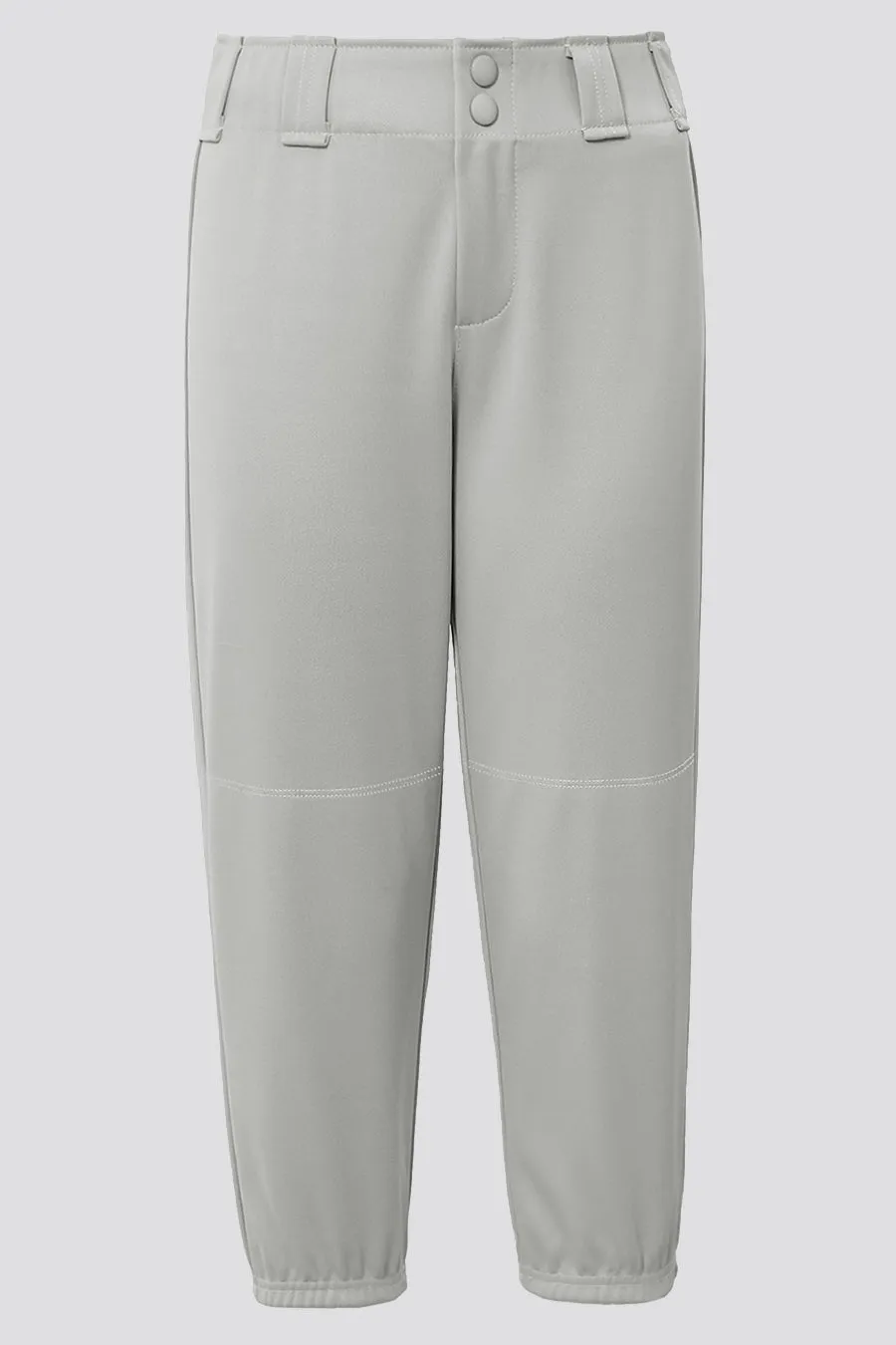 Girls' Softball Pants