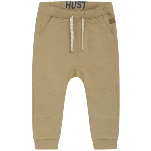 Hust & Claire Pepper Georg Pants