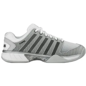 K-Swiss Men's Hypercourt Express Tennis Shoes - 080