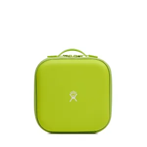 Kids Small Insulated Lunch Box Firefly