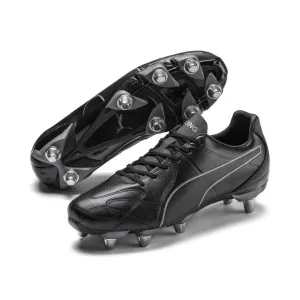 King Hero Rugby H8 Soft Ground Rugby Boots