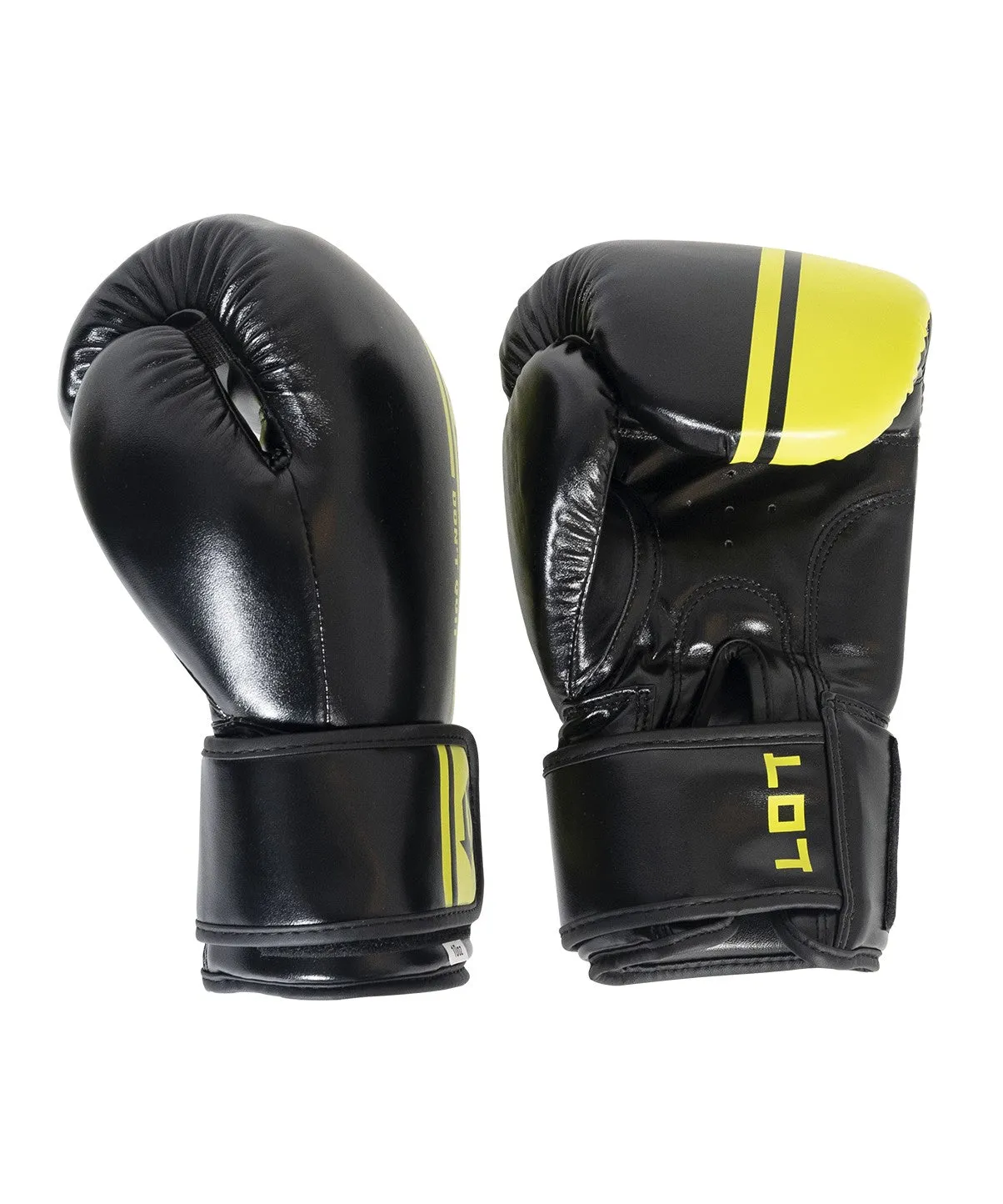 LOT Boxing Gloves - 12oz