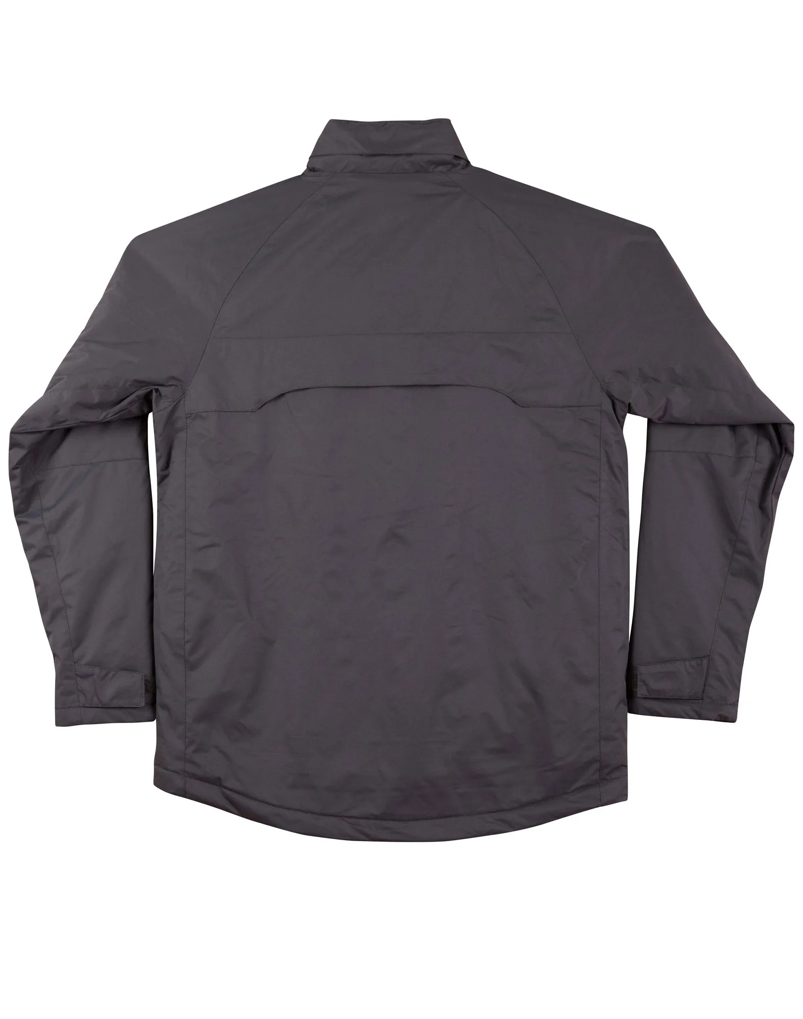 Men's Chalet Jacket - JK27