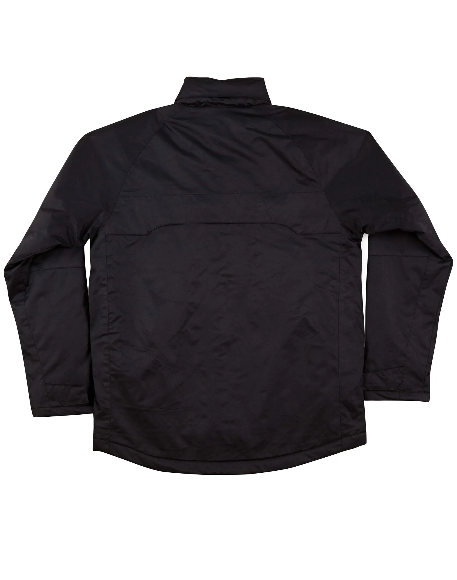 Men's Chalet Jacket - JK27