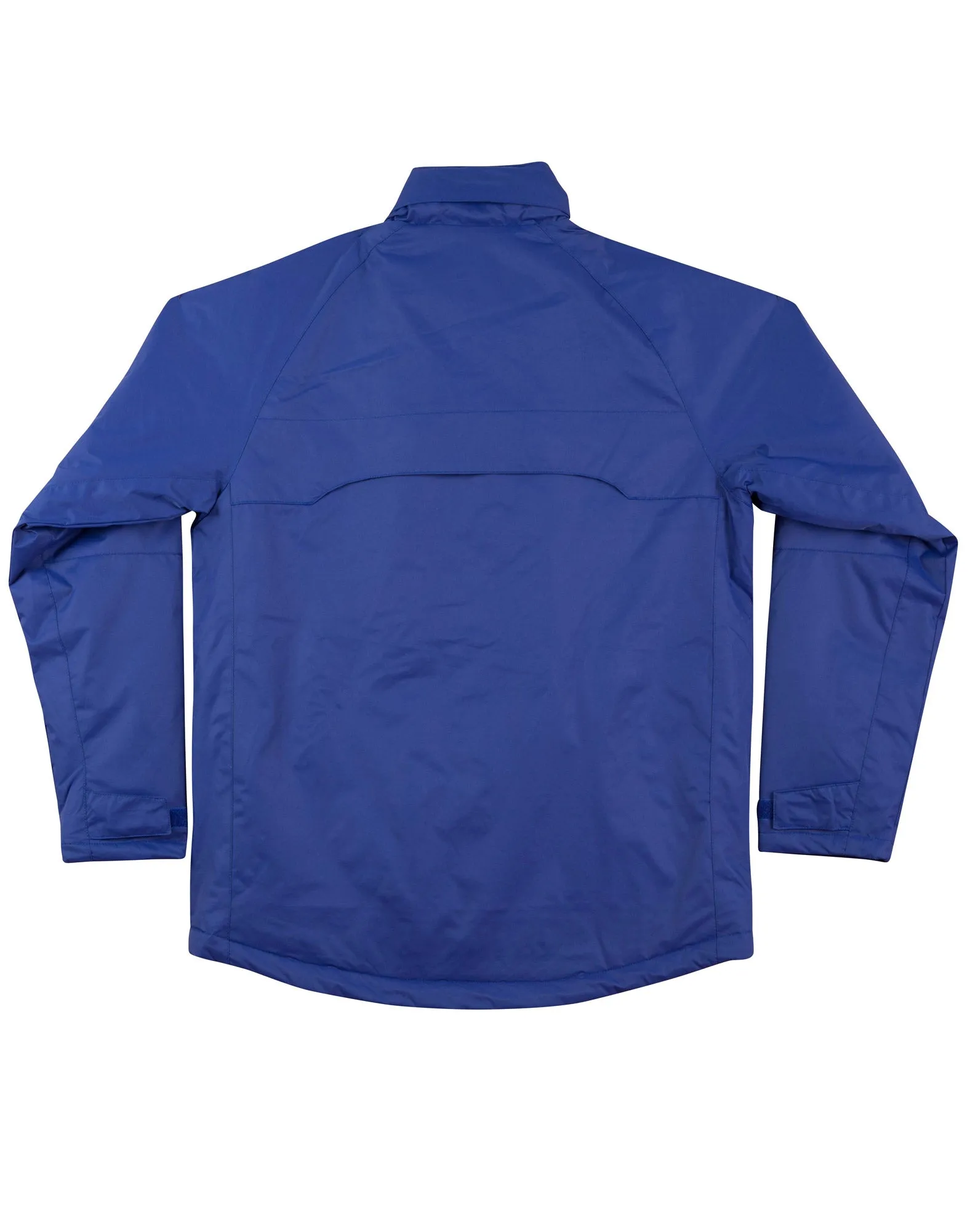 Men's Chalet Jacket - JK27