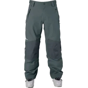 Men's Chemical Pant