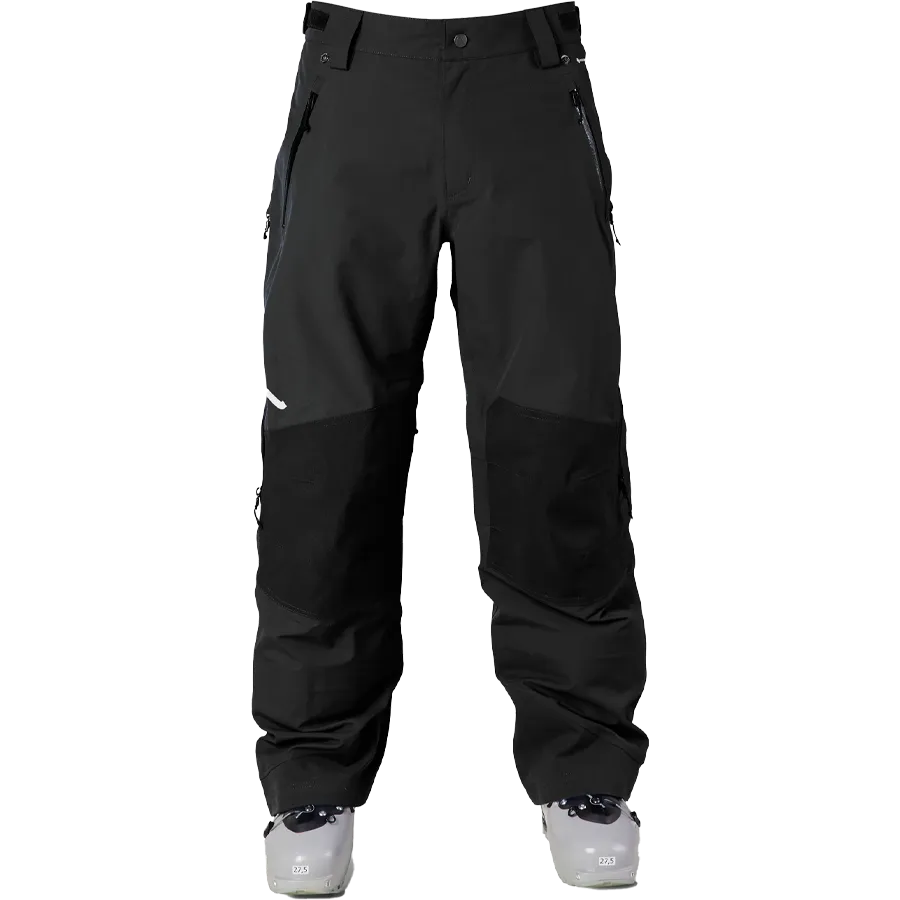 Men's Chemical Pant