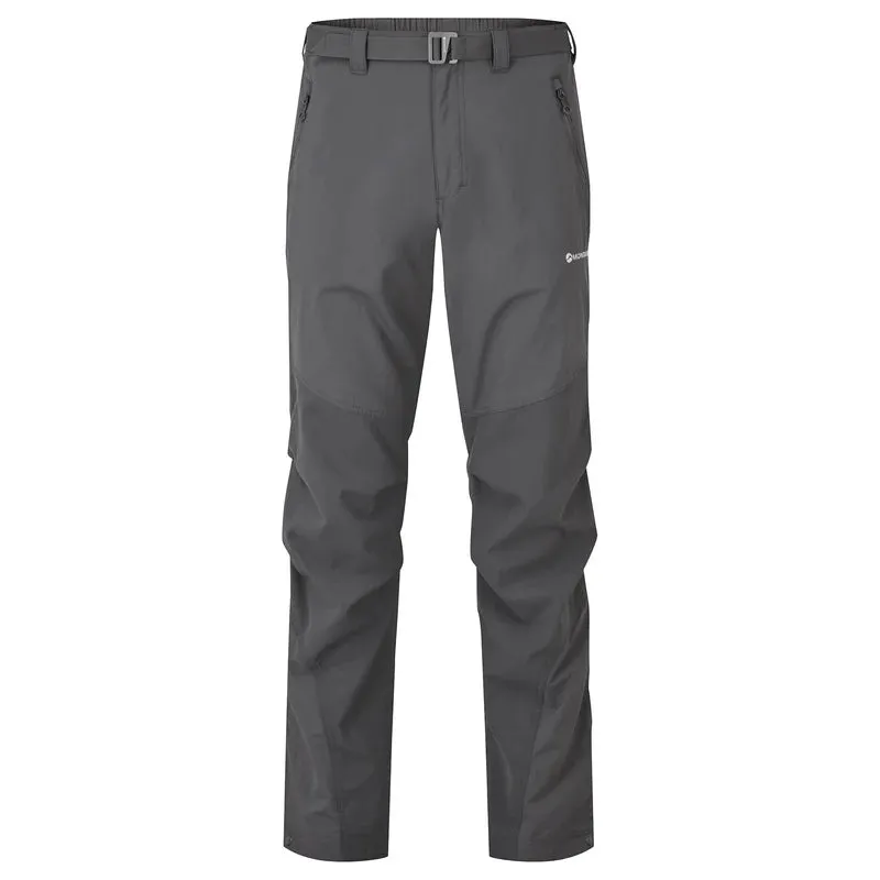 Men's Terra Pants