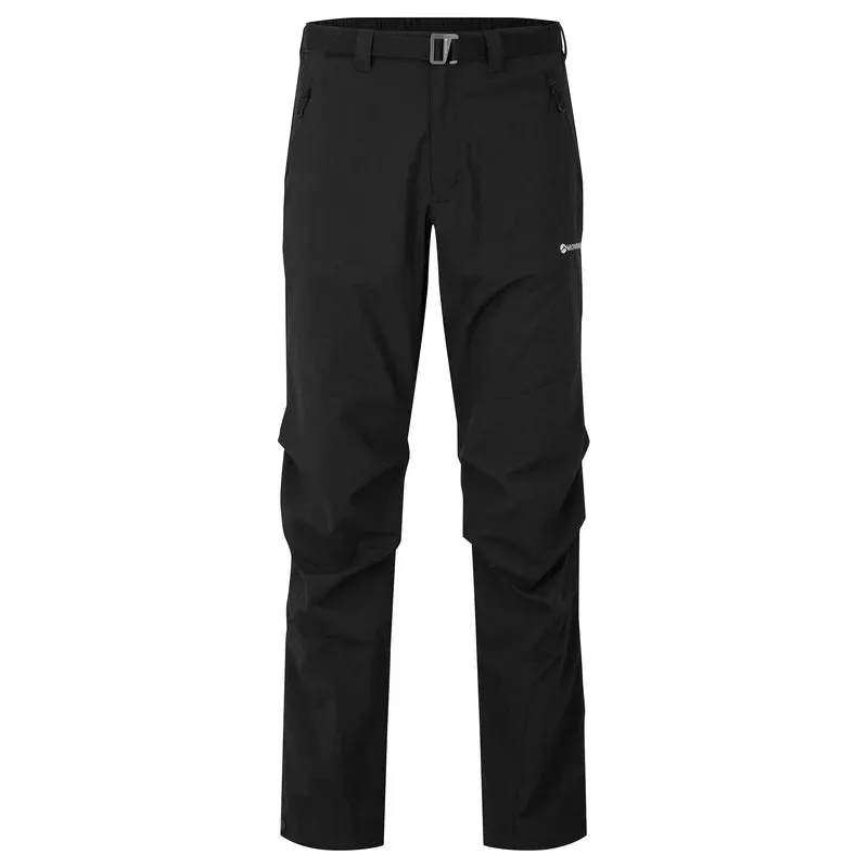 Men's Terra Pants