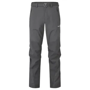 Men's Terra Pants