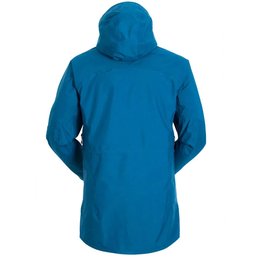 Mont Odyssey Mens Waterproof Jacket