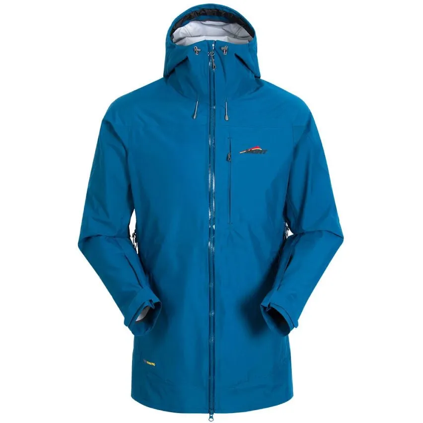 Mont Odyssey Mens Waterproof Jacket