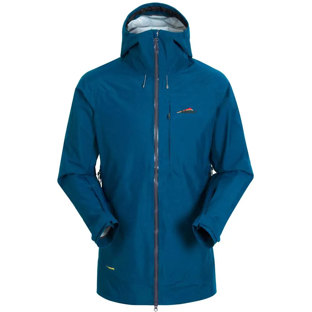 Mont Odyssey Mens Waterproof Jacket