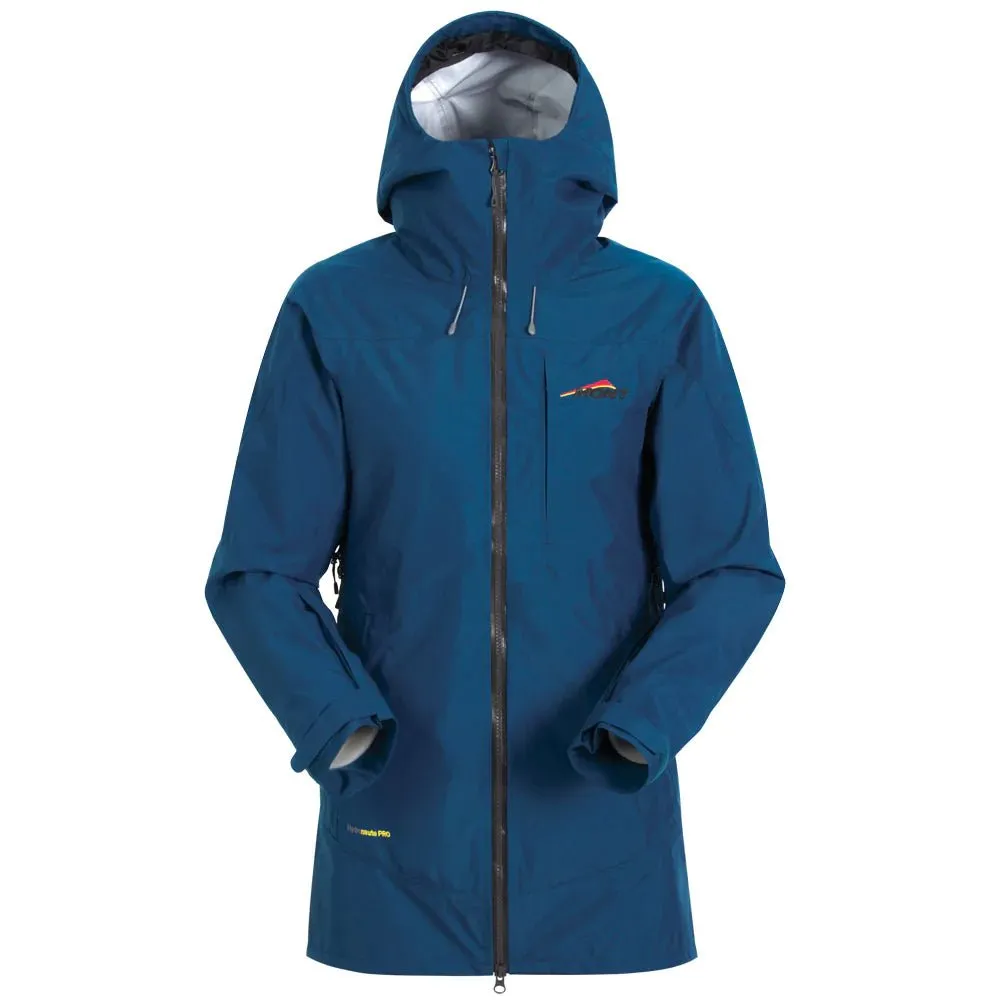 Mont Odyssey Womens Waterproof Jacket