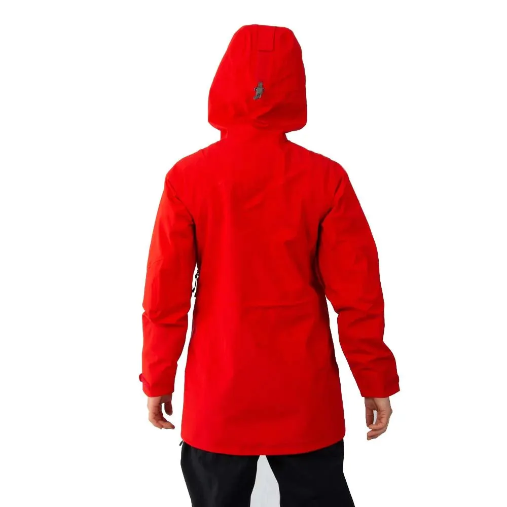 Mont Odyssey Womens Waterproof Jacket