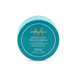 Moroccanoil Molding Cream