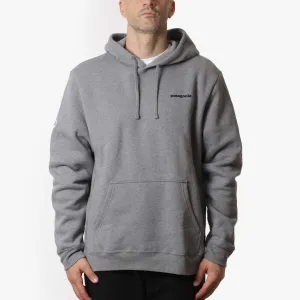 Patagonia Fitz Roy Icon Uprisal Hoodie