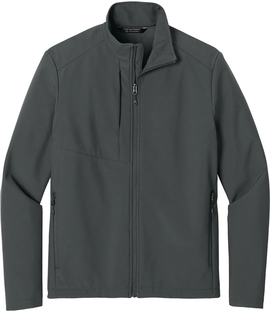 Port Authority C-FREE Core Soft Shell