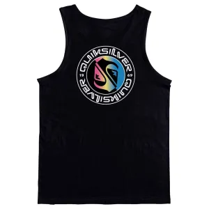 Quiksilver Mellow Phonic Tank