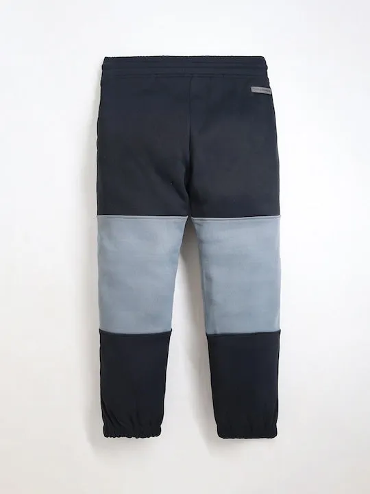 Runtrack Pants