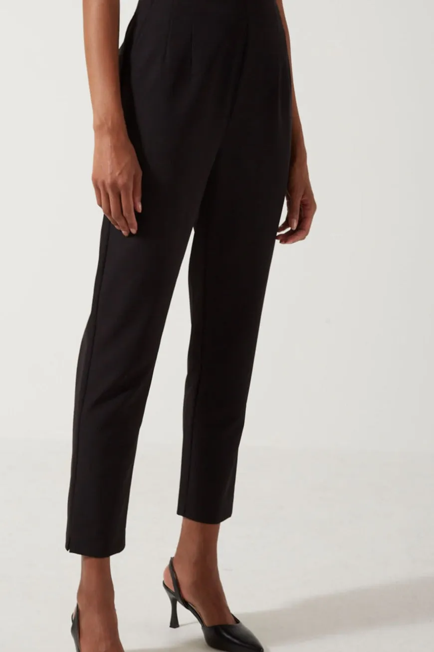 SADIE Trousers