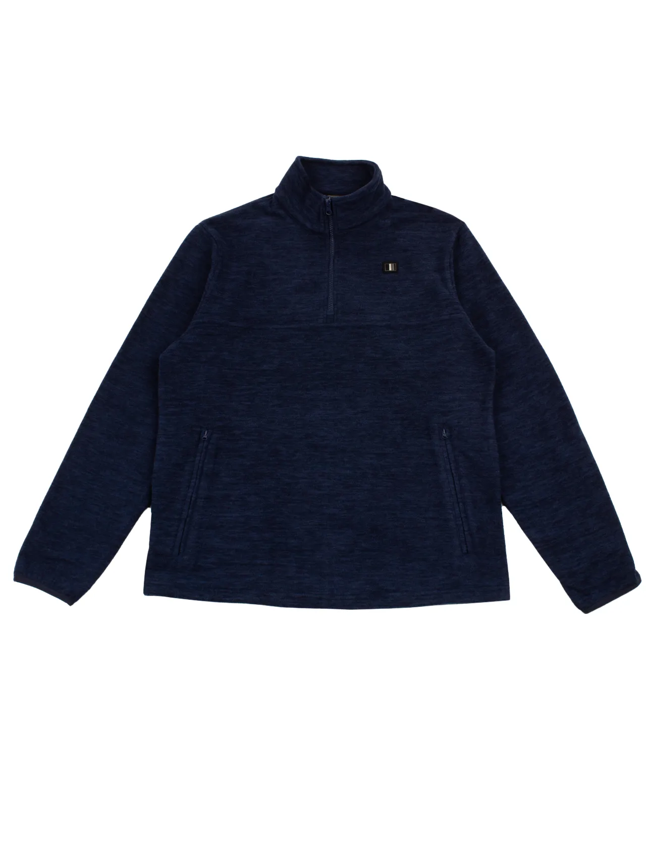 Signal Pullover