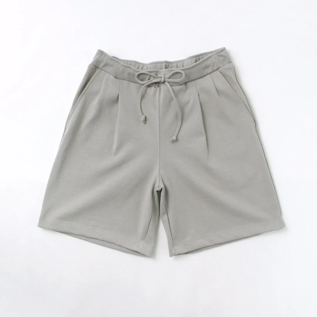 SOGLIA / GT2 Max-Weight Comfortable Shorts