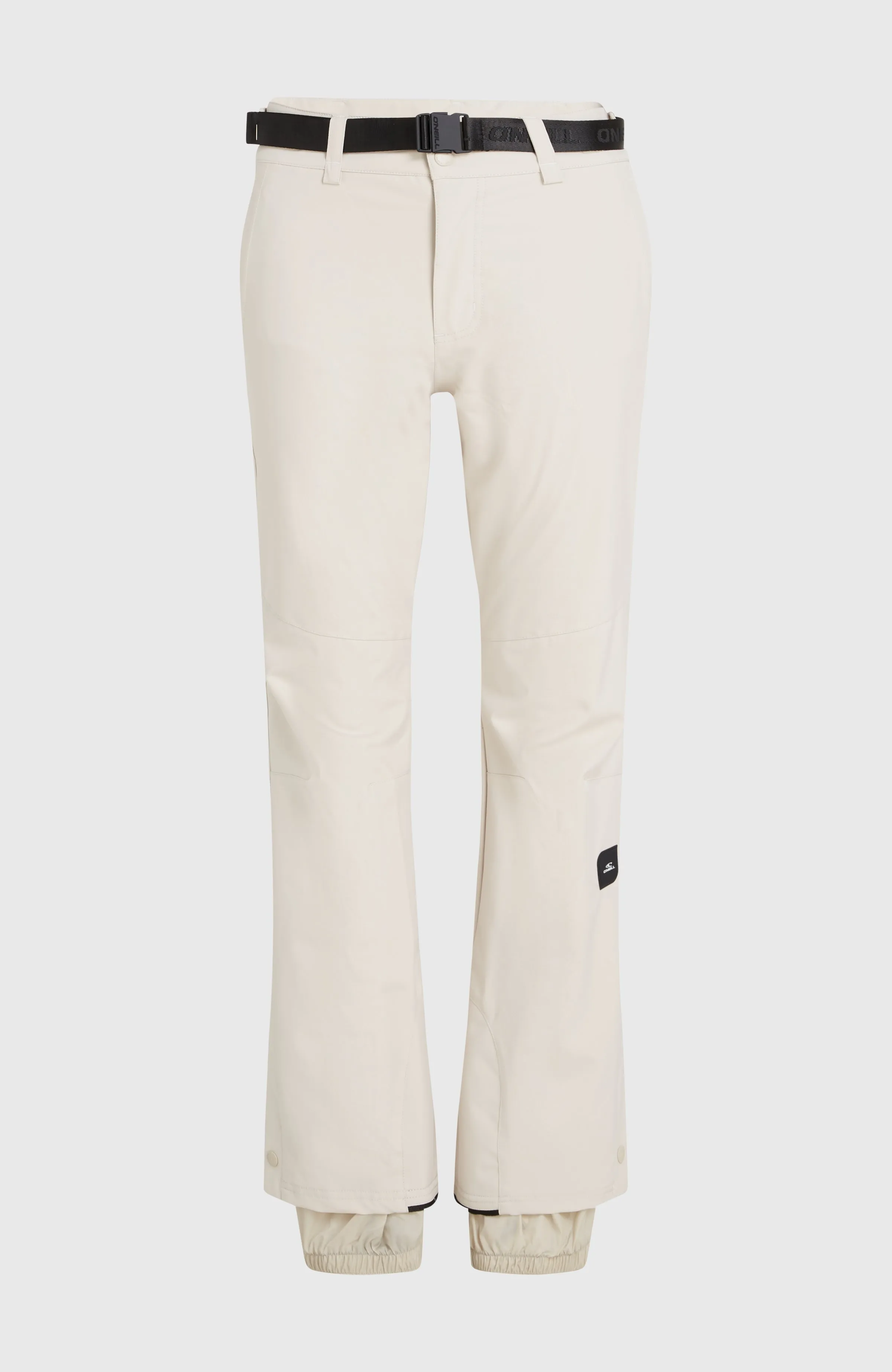 Star Slim Snow Pants | Atmosphere